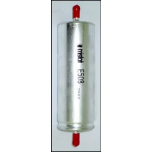 Palivový filter MISFAT E508