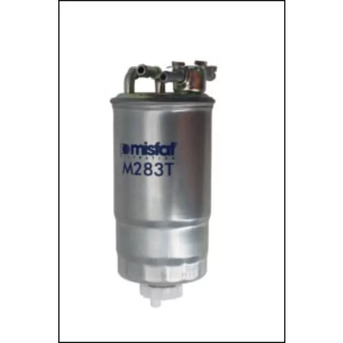 Palivový filter MISFAT M283T