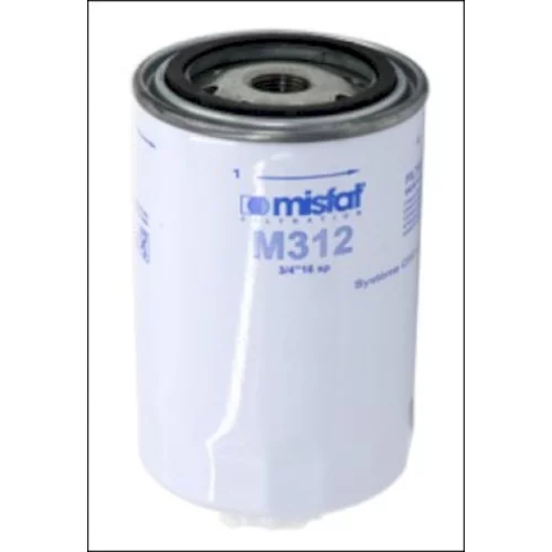 Palivový filter MISFAT M312