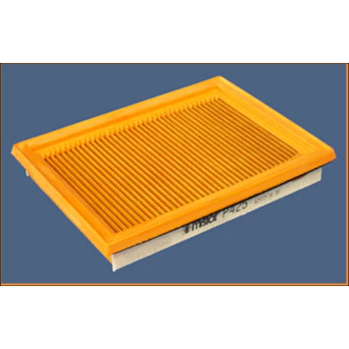 Vzduchový filter MISFAT P425