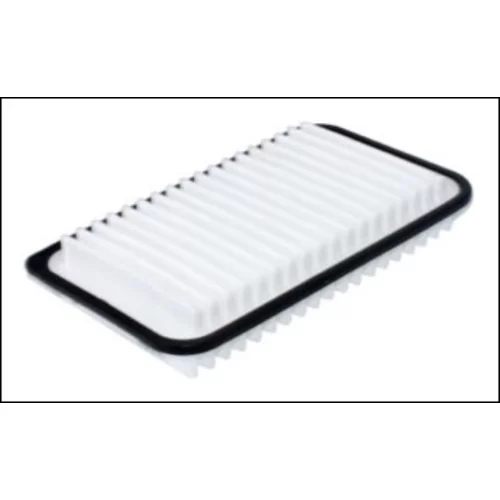 Vzduchový filter MISFAT P684
