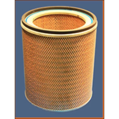Vzduchový filter MISFAT R033