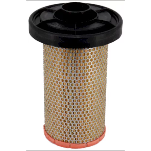 Vzduchový filter MISFAT R1132