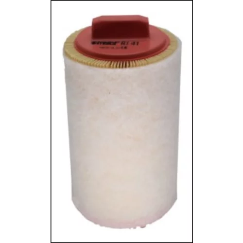 Vzduchový filter MISFAT R141