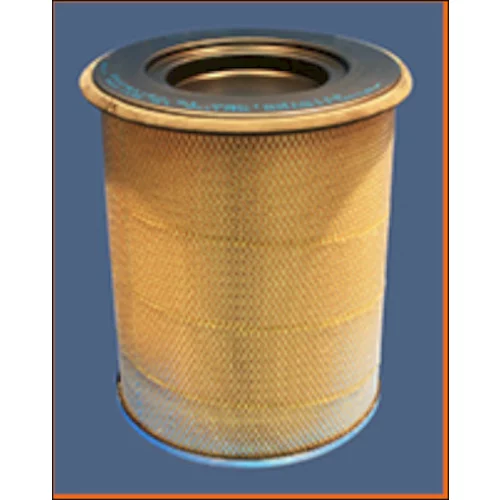 Vzduchový filter MISFAT R345