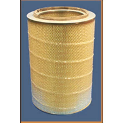 Vzduchový filter MISFAT R391
