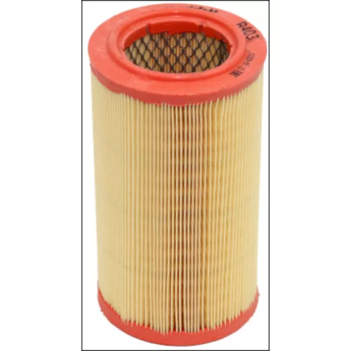 Vzduchový filter MISFAT R403