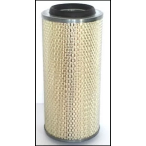 Vzduchový filter MISFAT R407