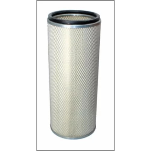 Vzduchový filter MISFAT RM887