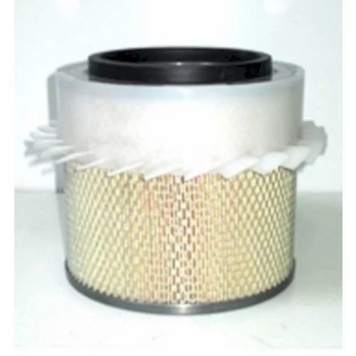 Vzduchový filter MISFAT RM935