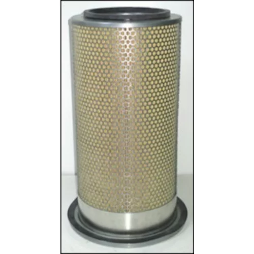 Vzduchový filter MISFAT RM966