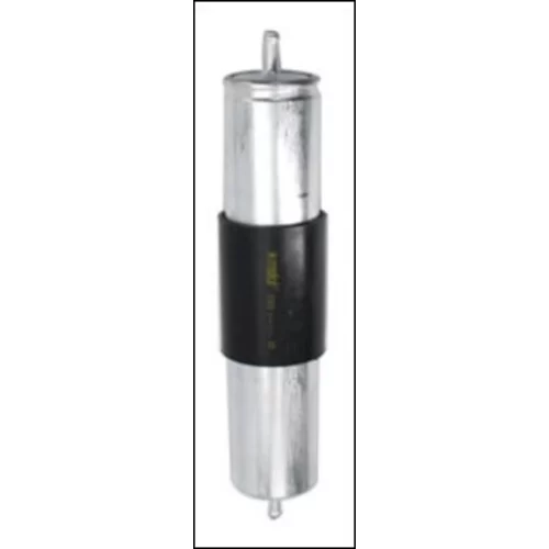 Palivový filter MISFAT E569