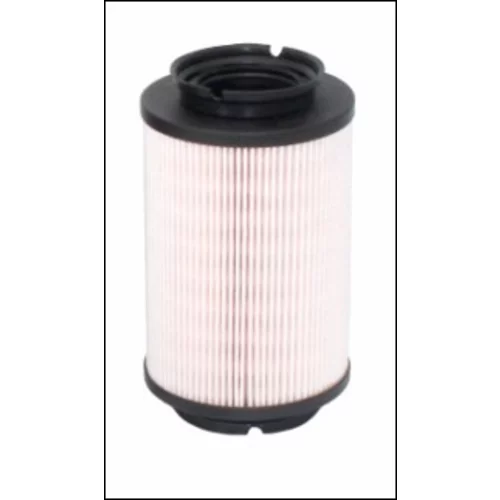 Palivový filter MISFAT F107