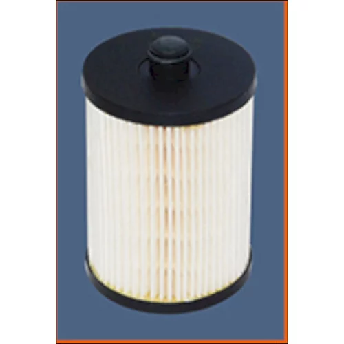 Palivový filter MISFAT F126