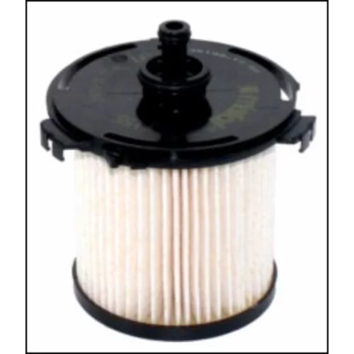 Palivový filter MISFAT F155