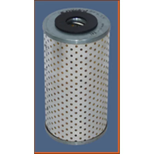 Palivový filter MISFAT F615