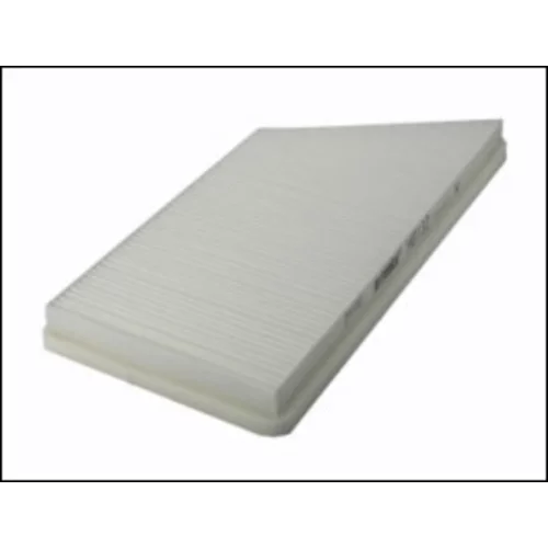 Filter vnútorného priestoru MISFAT HB132