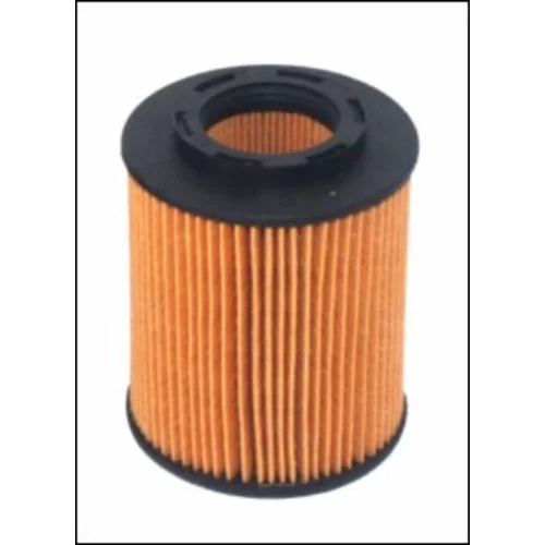 Olejový filter MISFAT L106