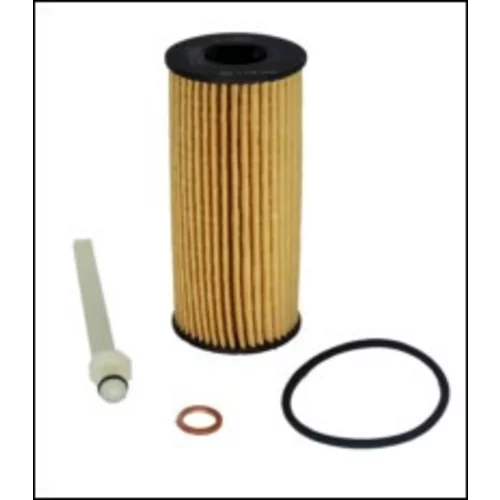 Olejový filter MISFAT L182