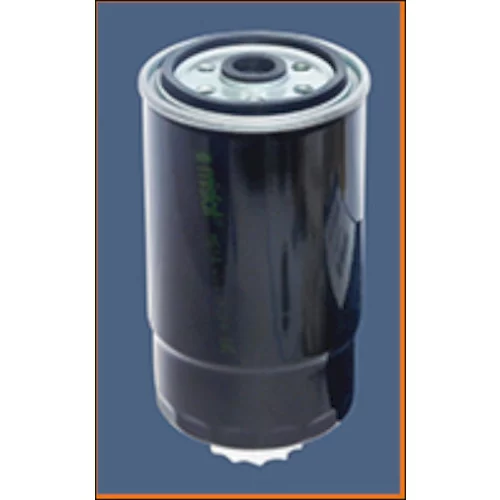 Palivový filter MISFAT M614
