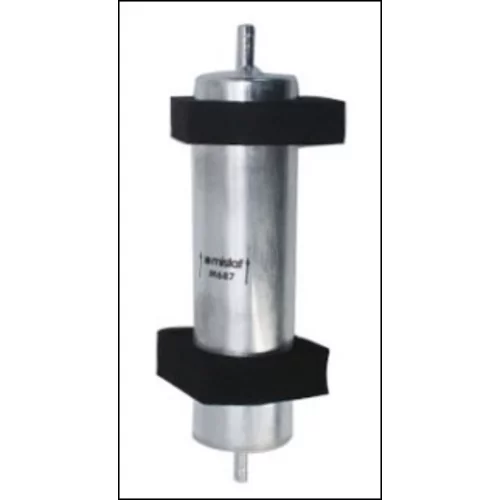 Palivový filter MISFAT M687