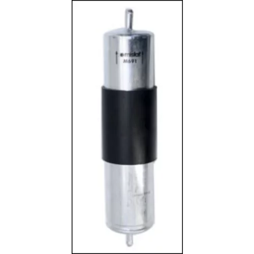 Palivový filter MISFAT M691