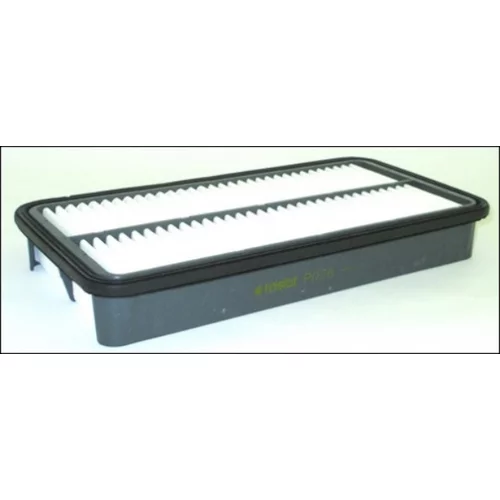 Vzduchový filter MISFAT P076
