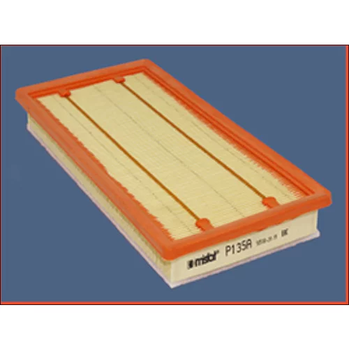 Vzduchový filter MISFAT P135A