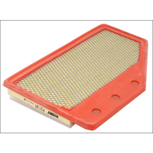 Vzduchový filter MISFAT P313A