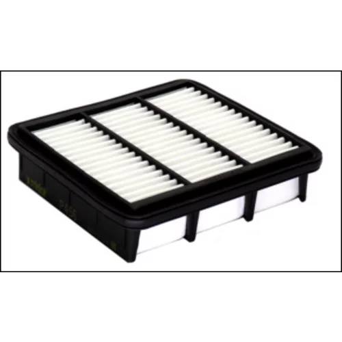 Vzduchový filter MISFAT P456