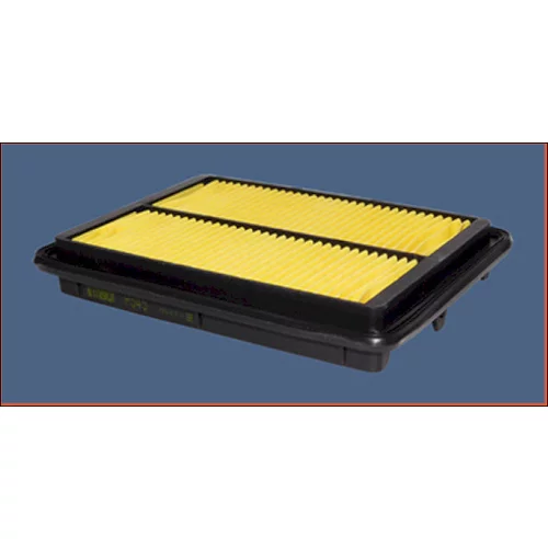 Vzduchový filter MISFAT P545