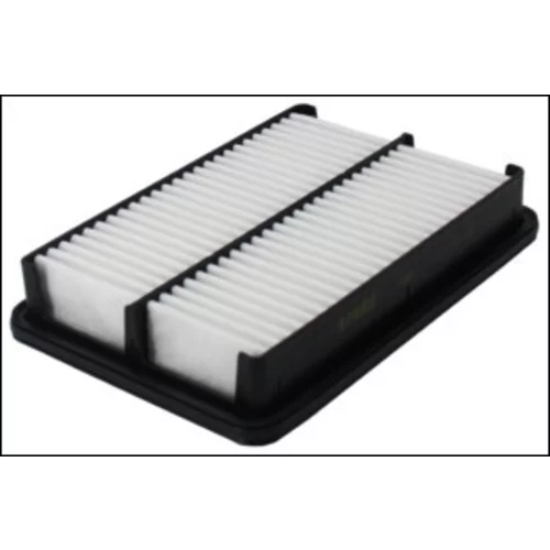 Vzduchový filter MISFAT P568