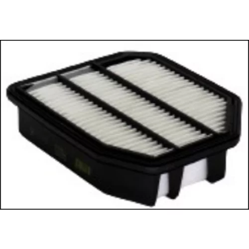 Vzduchový filter MISFAT P605