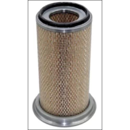 Vzduchový filter MISFAT R1146