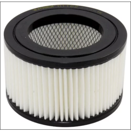 Vzduchový filter MISFAT R1162