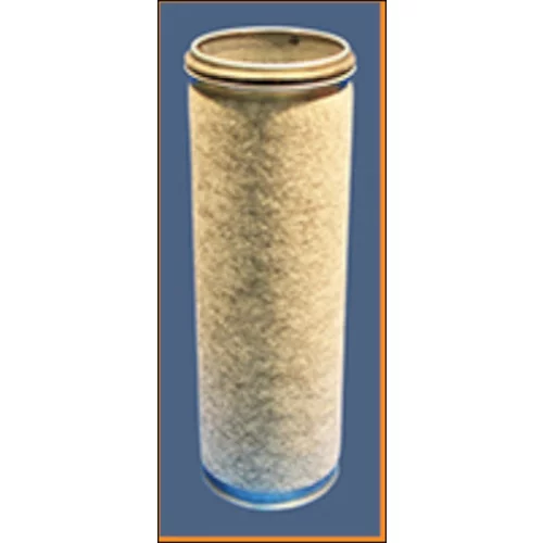 Filter sekundárneho vzduchu MISFAT R130