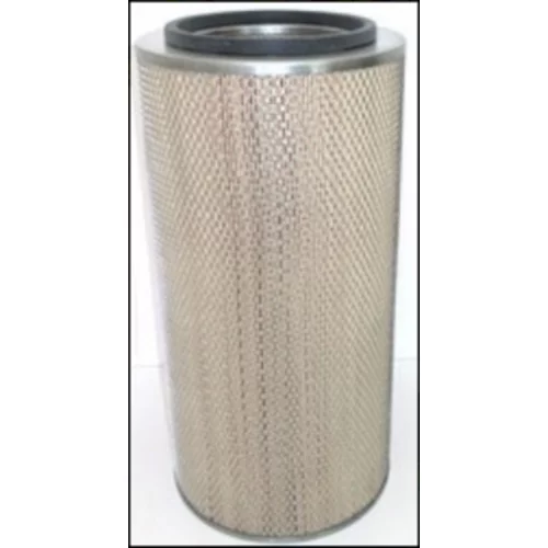 Vzduchový filter MISFAT R572