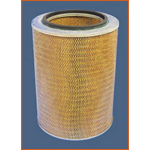 Vzduchový filter MISFAT R926