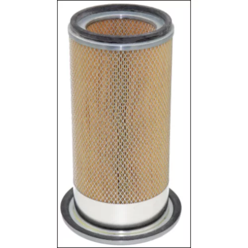 Vzduchový filter MISFAT RM885