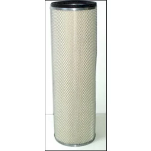 Vzduchový filter MISFAT RM970