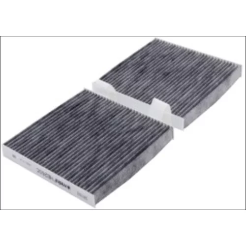 Filter vnútorného priestoru MISFAT HB260C