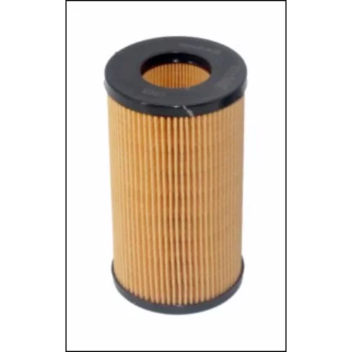 Olejový filter MISFAT L003