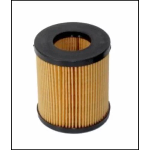 Olejový filter MISFAT L049