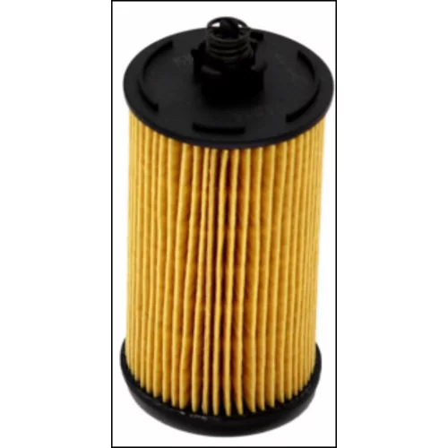 Olejový filter MISFAT L214