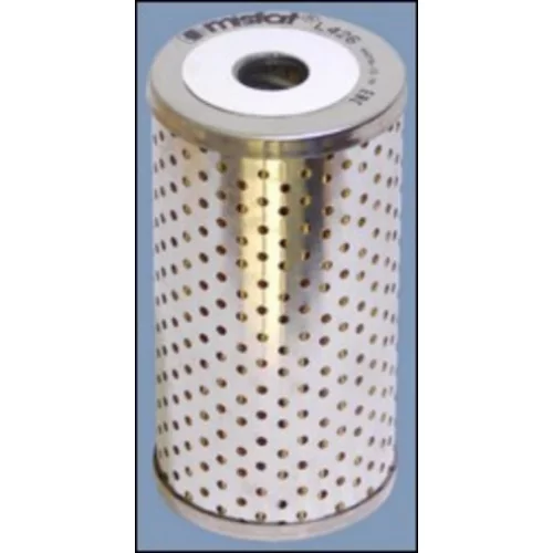 Olejový filter L426 /MISFAT/
