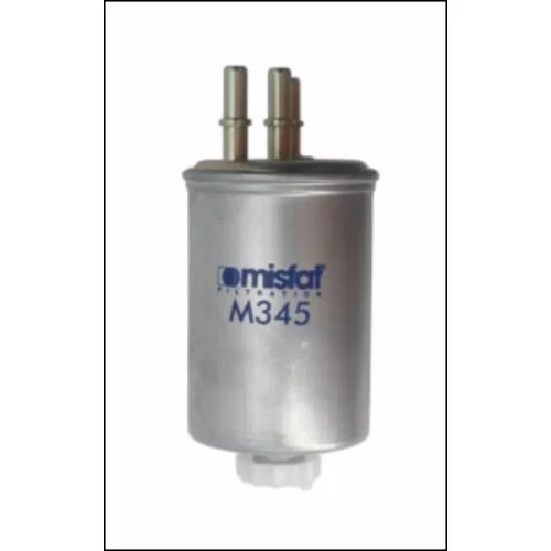 Palivový filter MISFAT M345