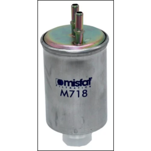 Palivový filter MISFAT M718