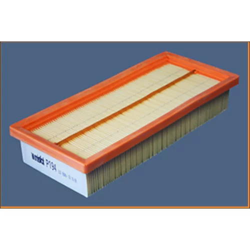 Vzduchový filter MISFAT P194