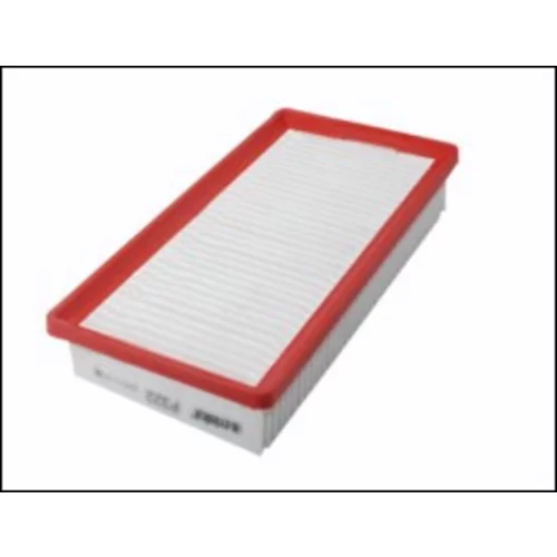 Vzduchový filter MISFAT P322