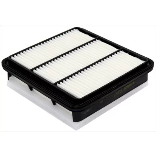 Vzduchový filter MISFAT P452